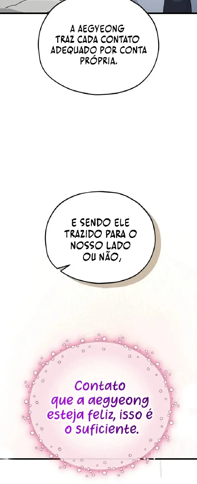Página 53