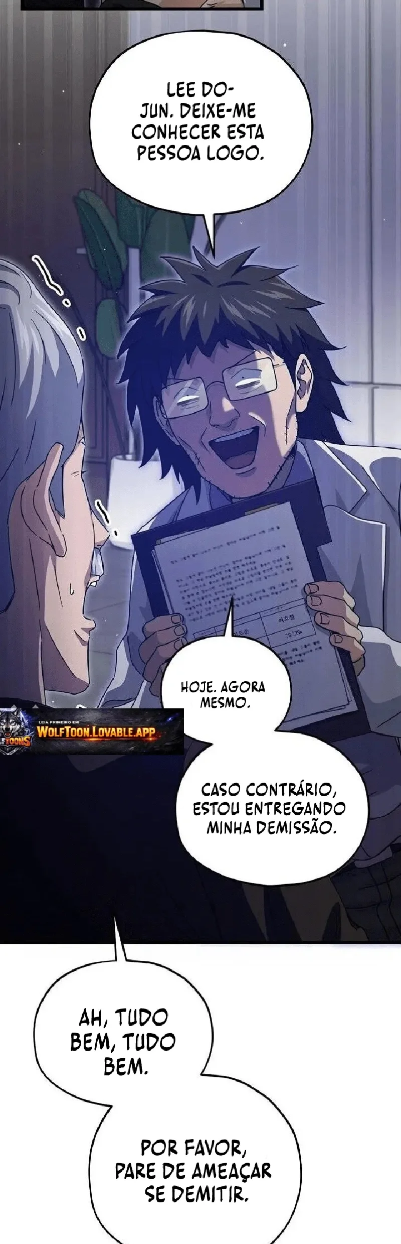 Página 13