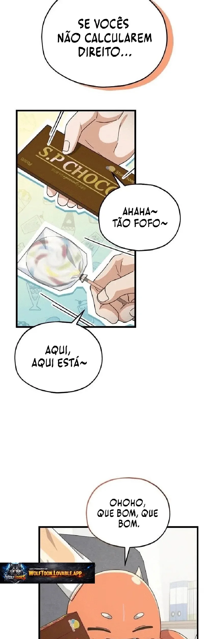 Página 20