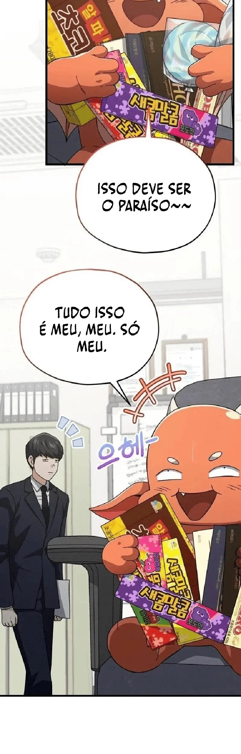 Página 21