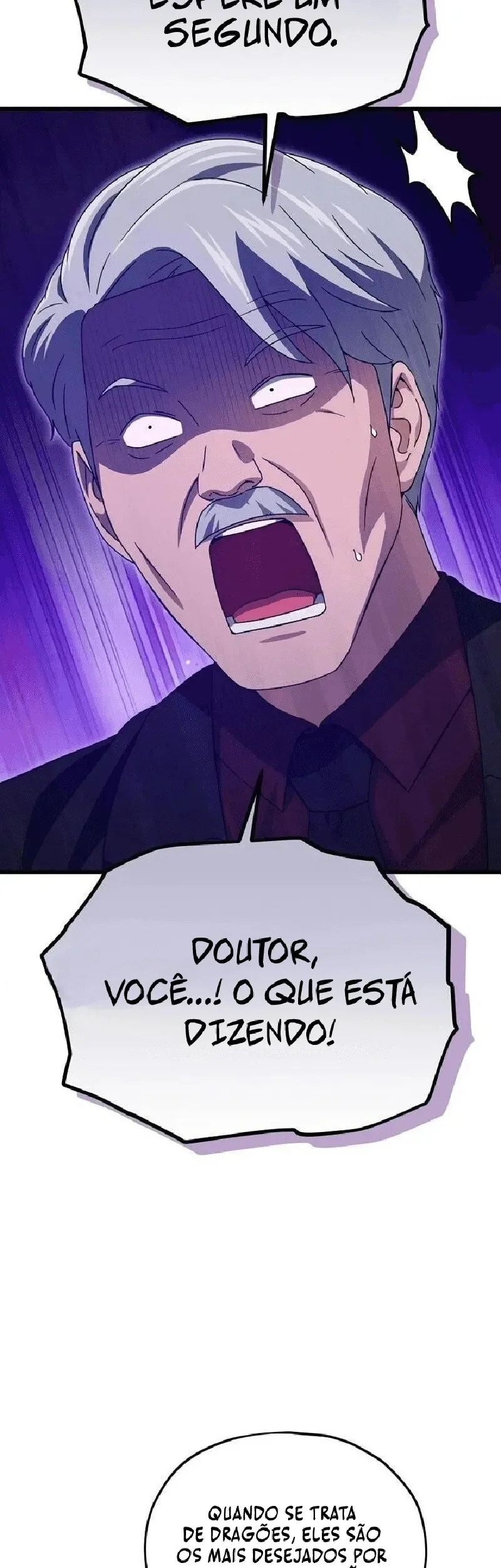Página 40