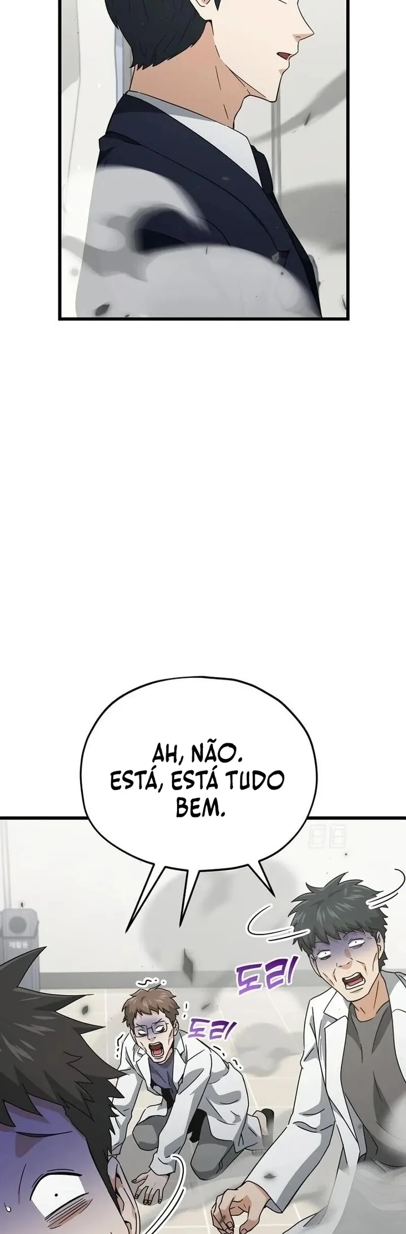 Página 39