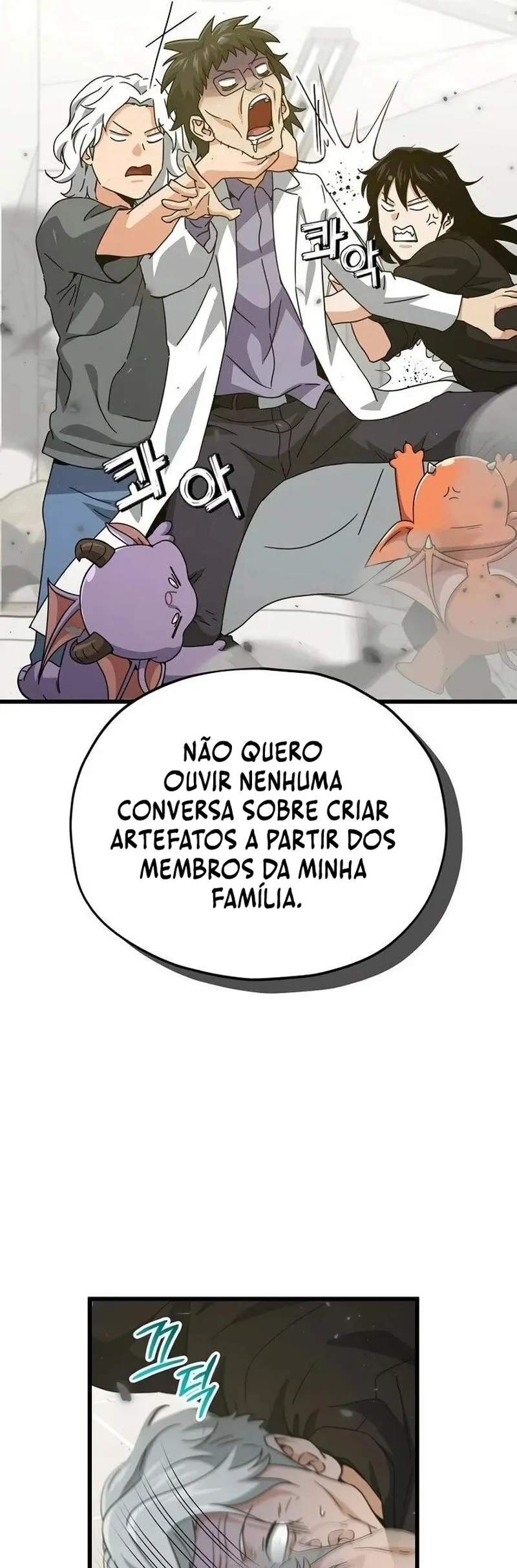Página 42
