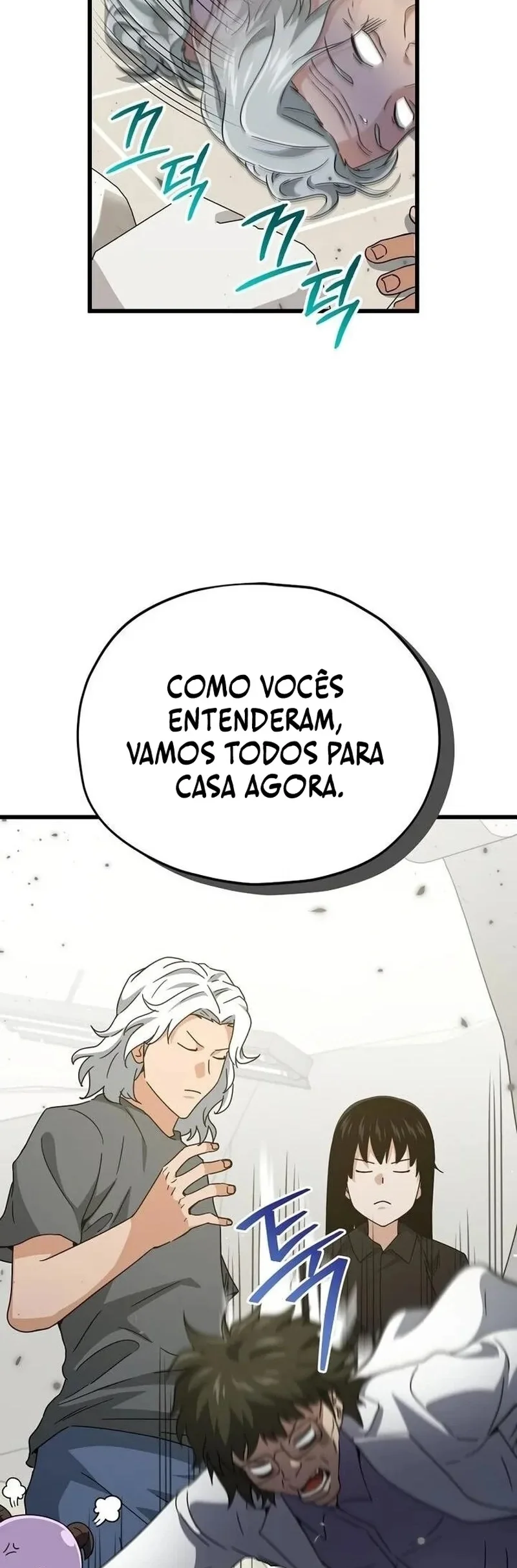 Página 43