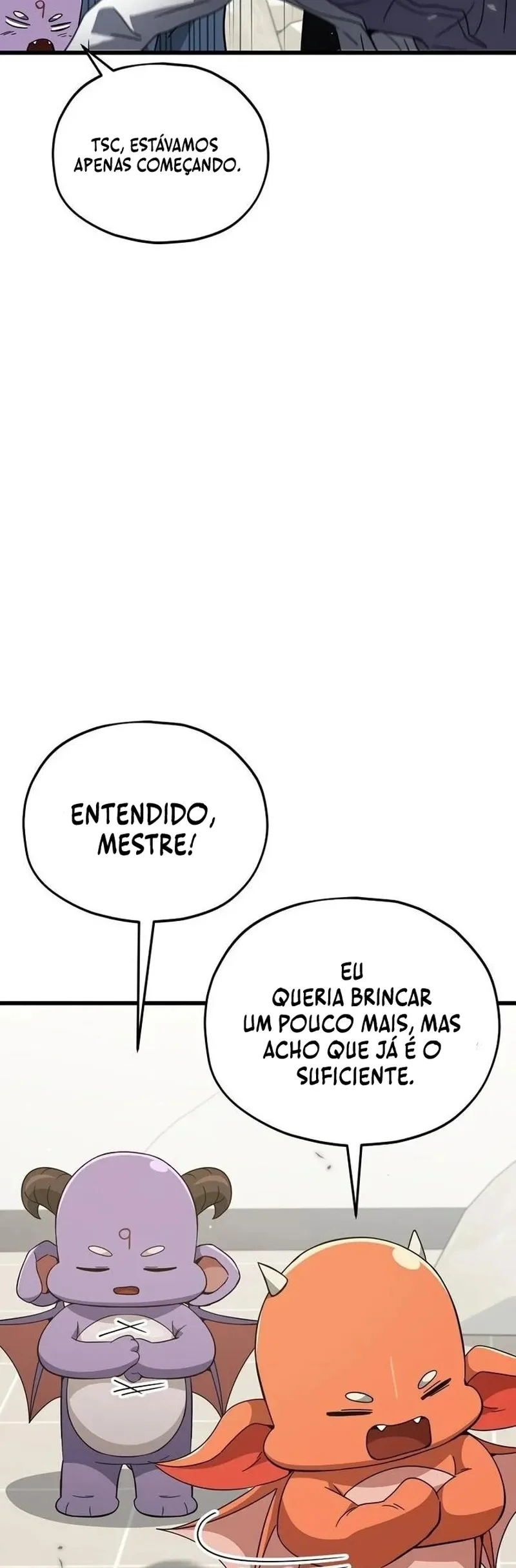Página 44