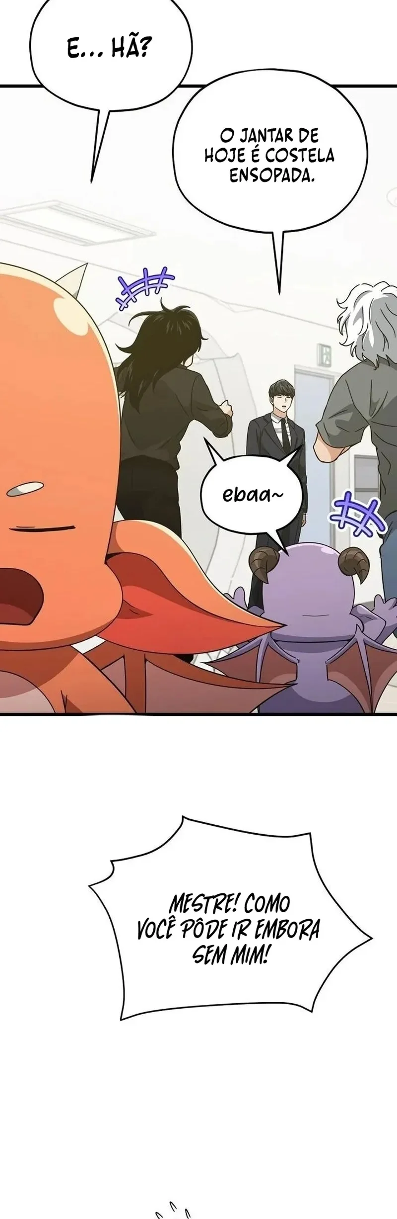 Página 47