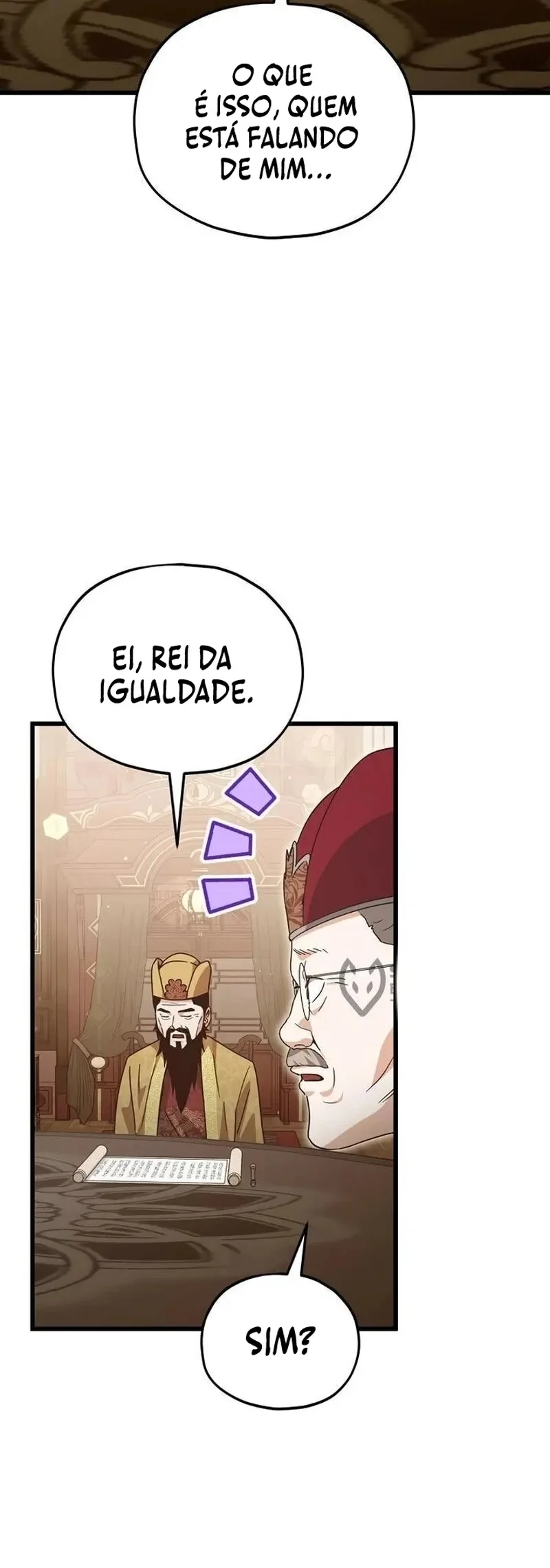 Página 51