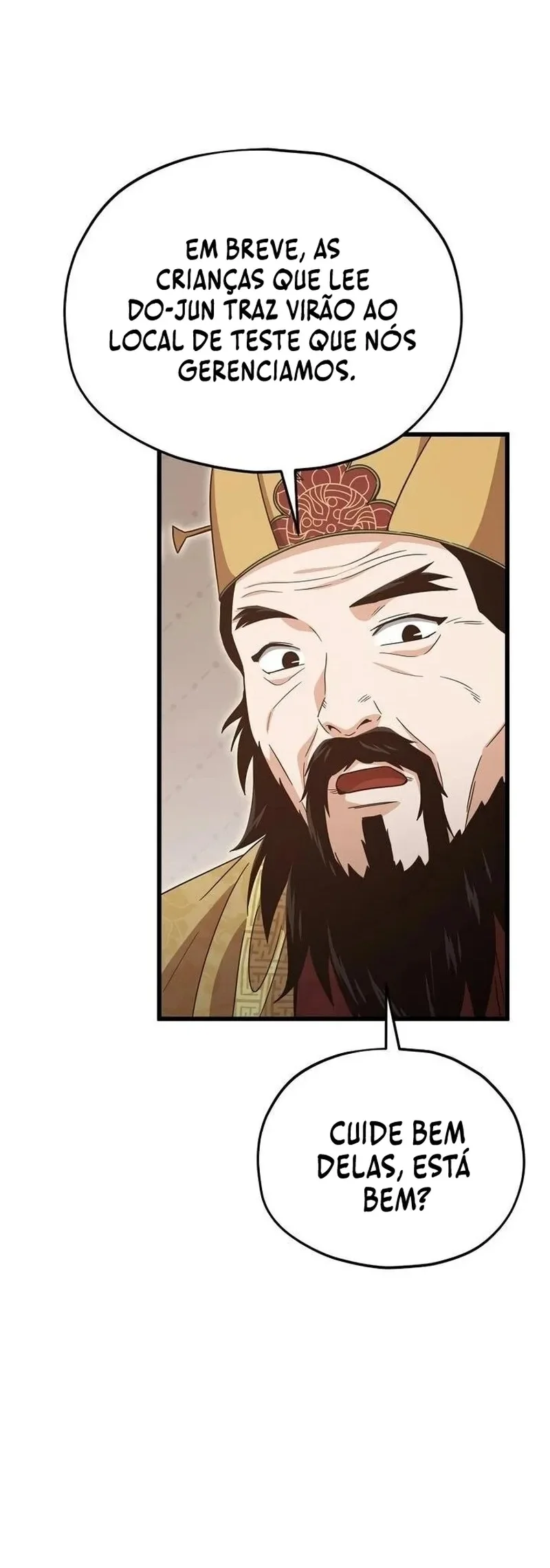 Página 52