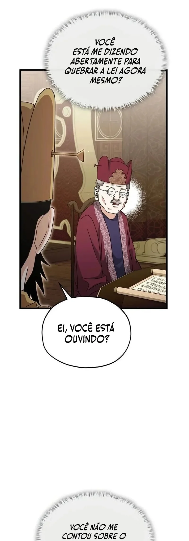 Página 53
