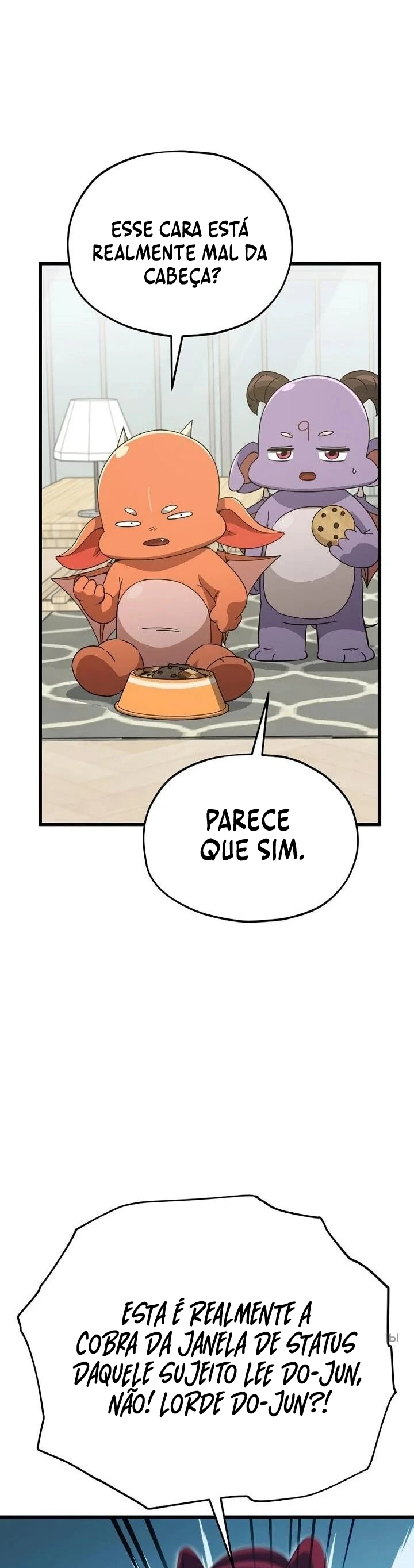 Página 38