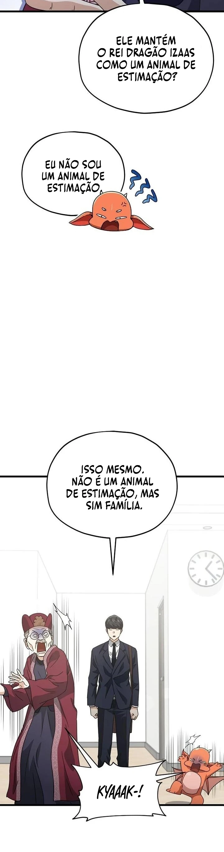Página 43