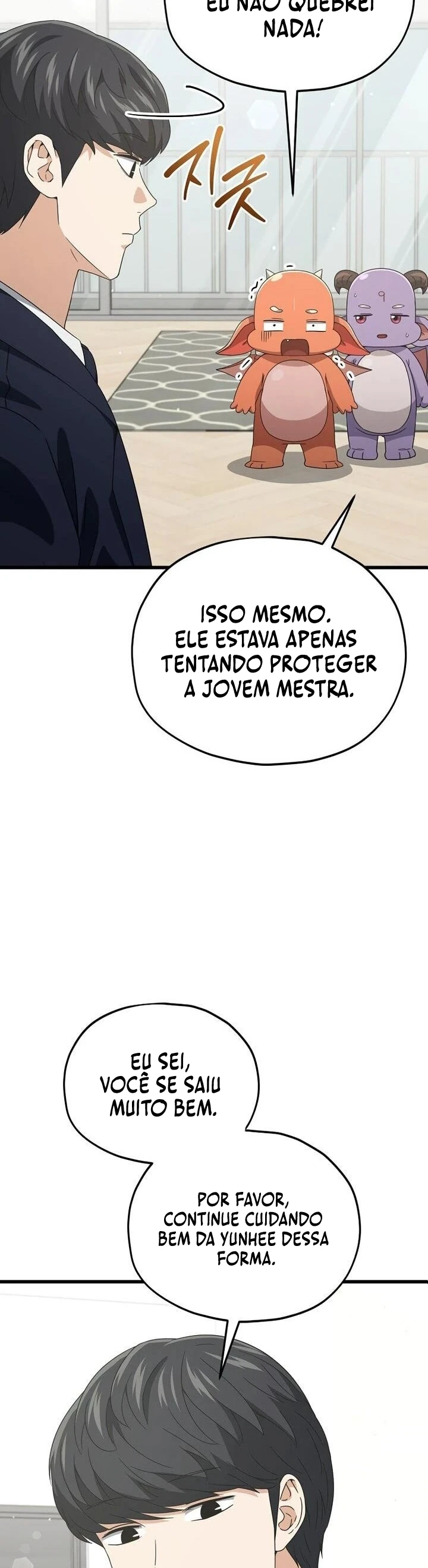 Página 45