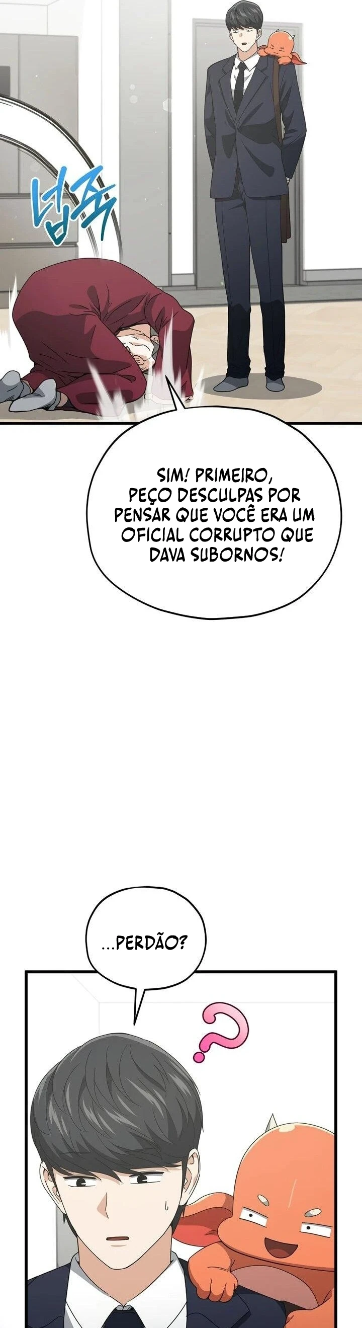 Página 48