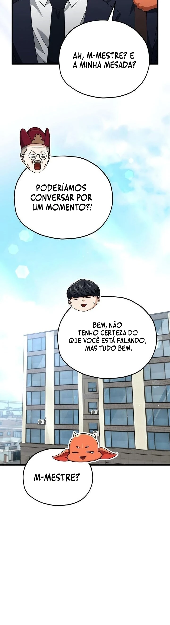 Página 49