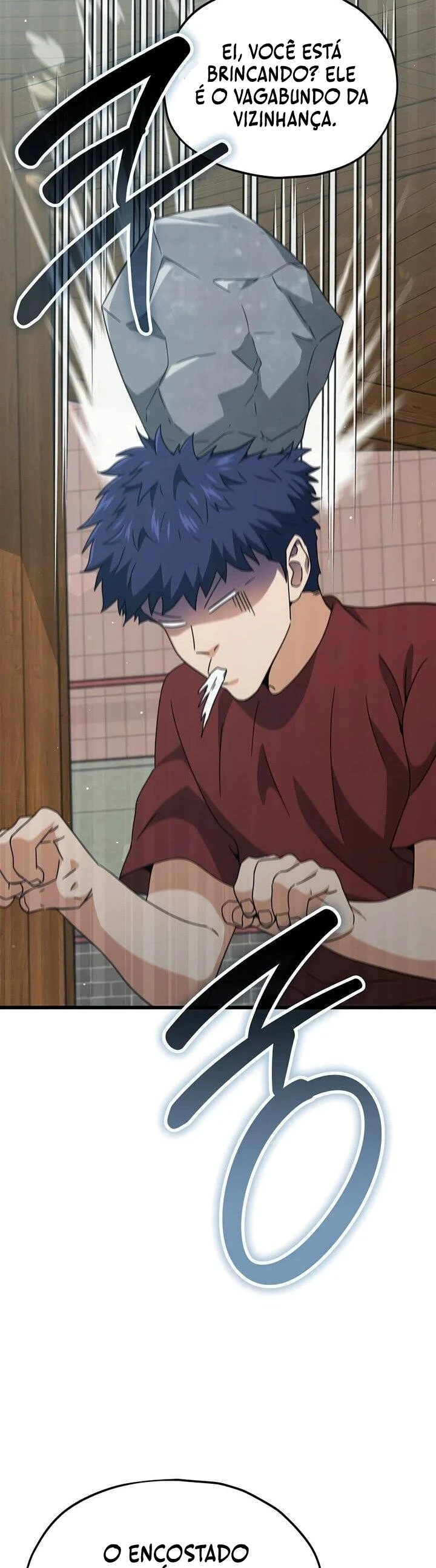 Página 25