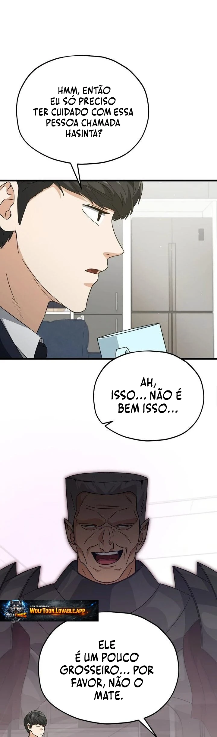 Página 35