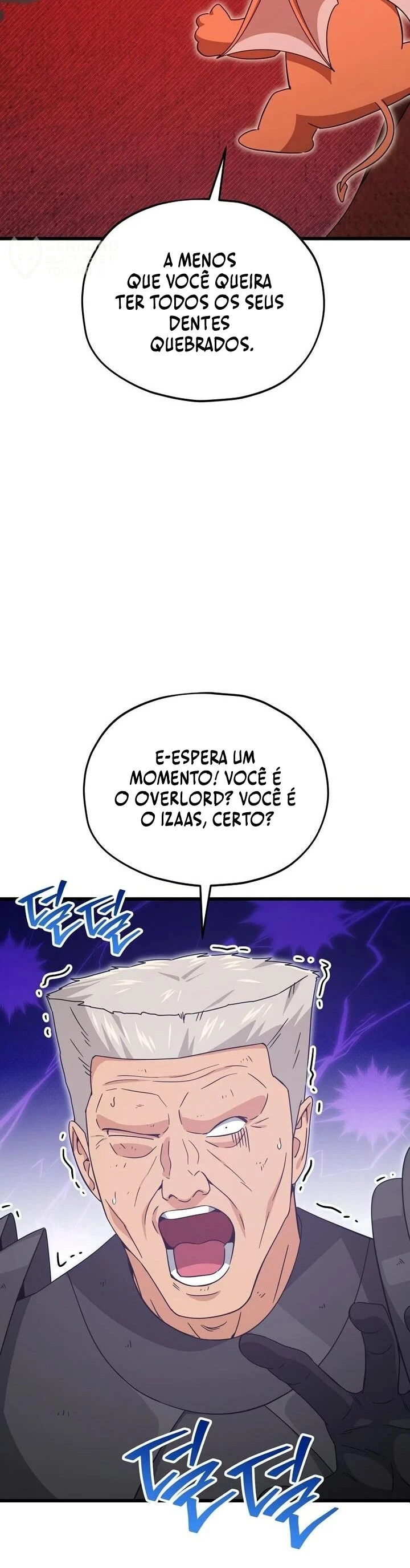 Página 39