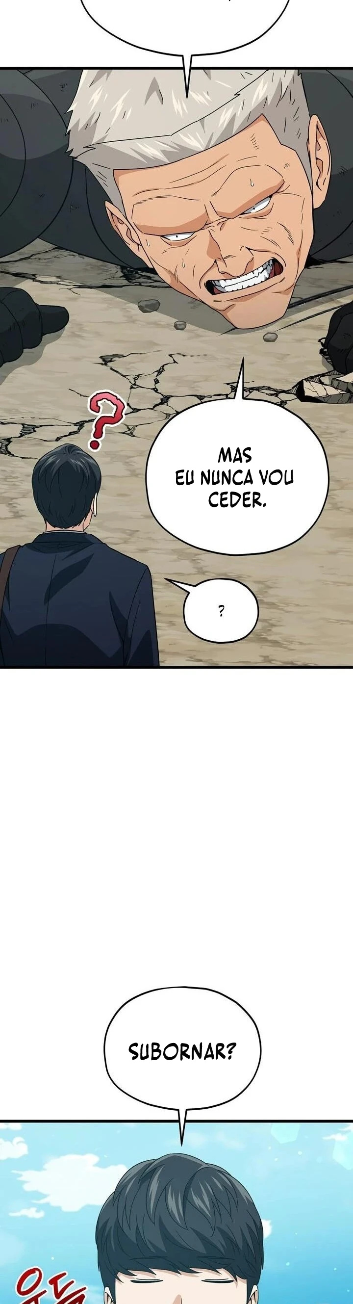 Página 43