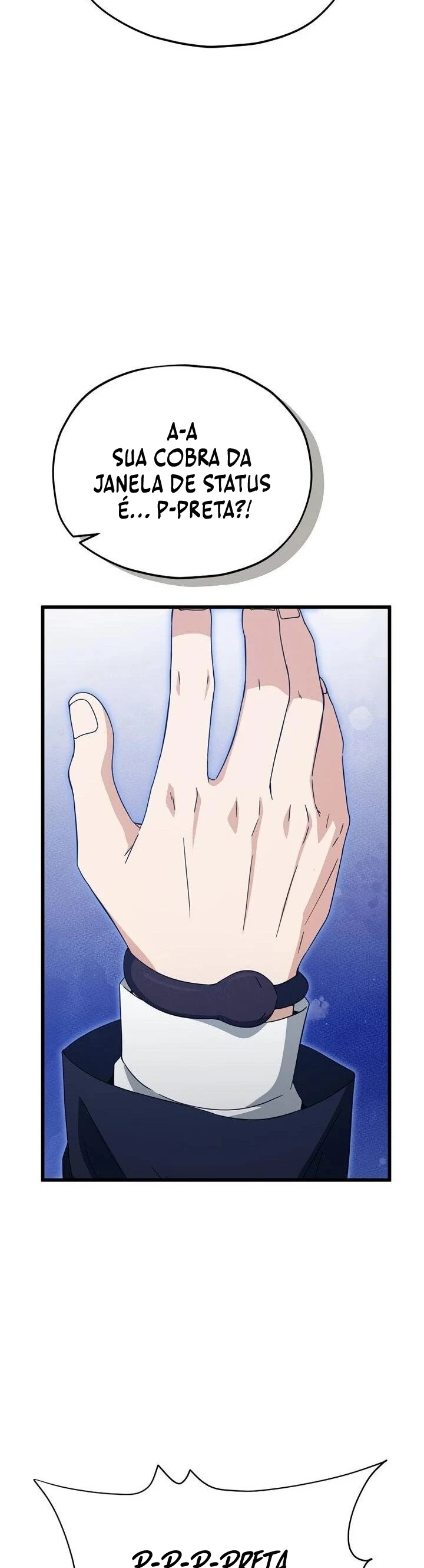 Página 45