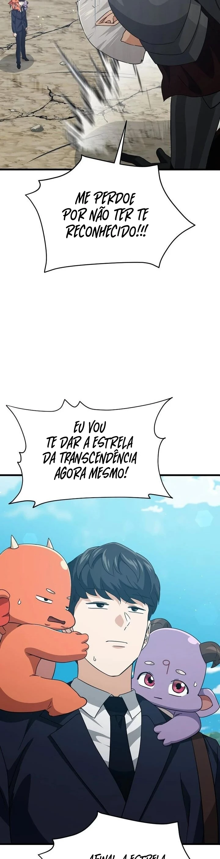 Página 49