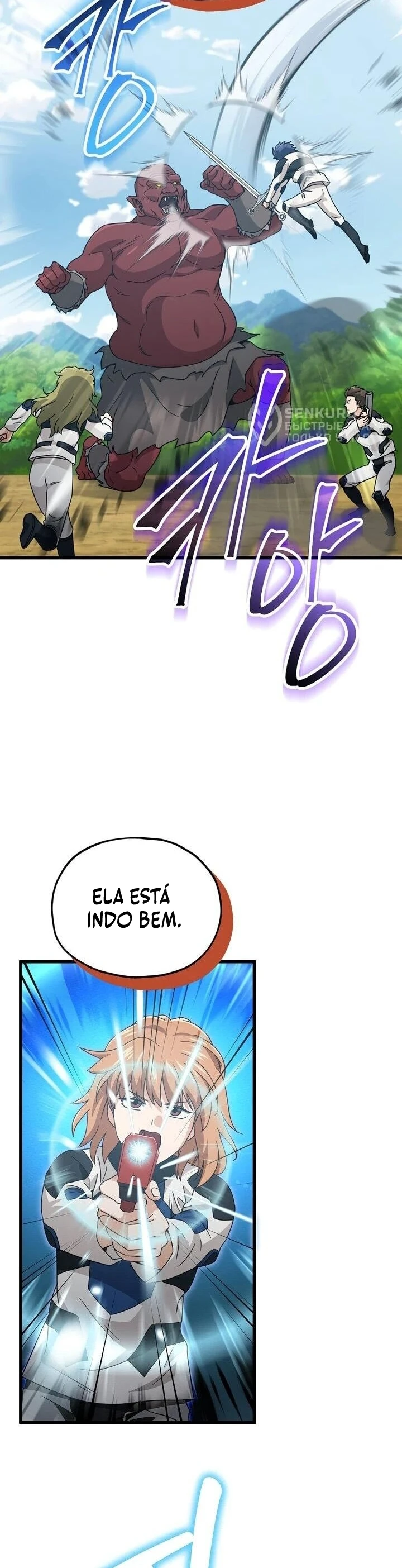Página 20