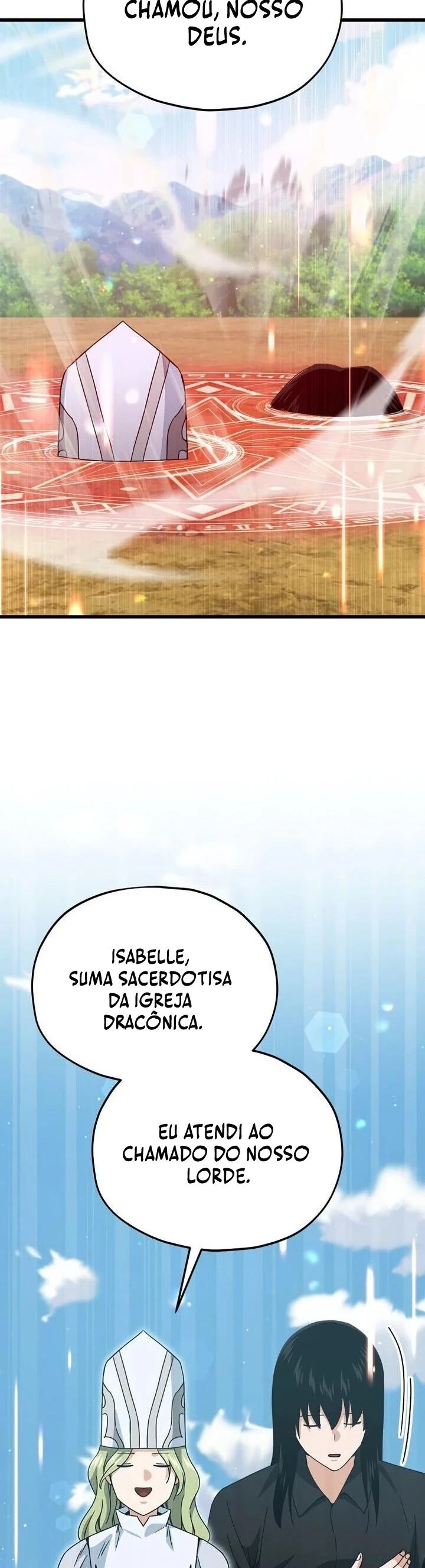 Página 43