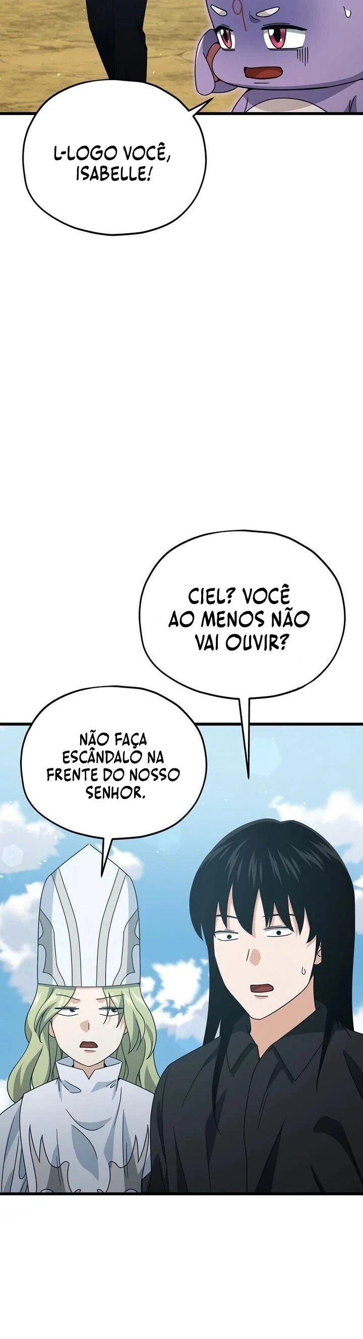 Página 45