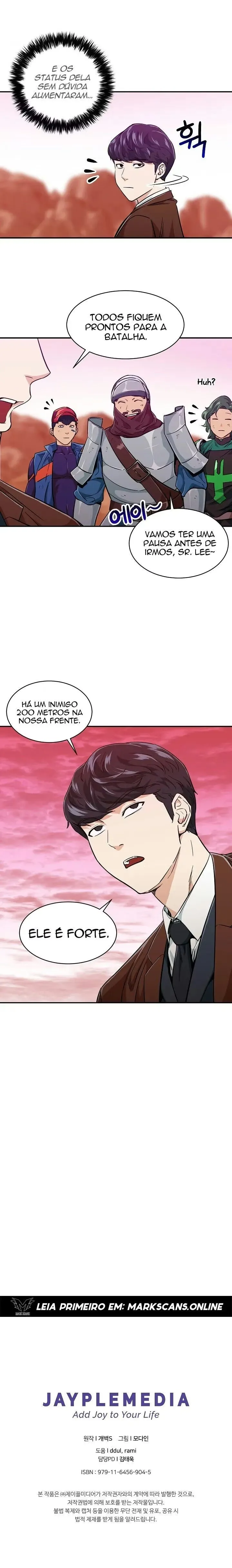 Página 19
