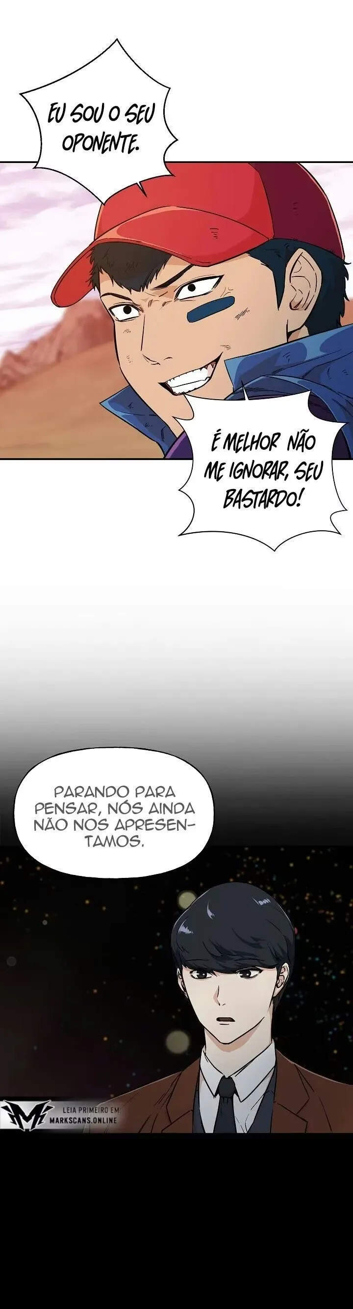 Página 12