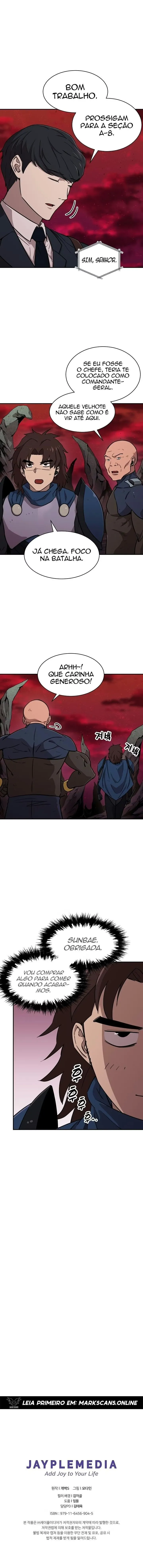 Página 24