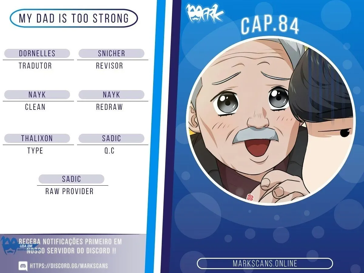Página 1