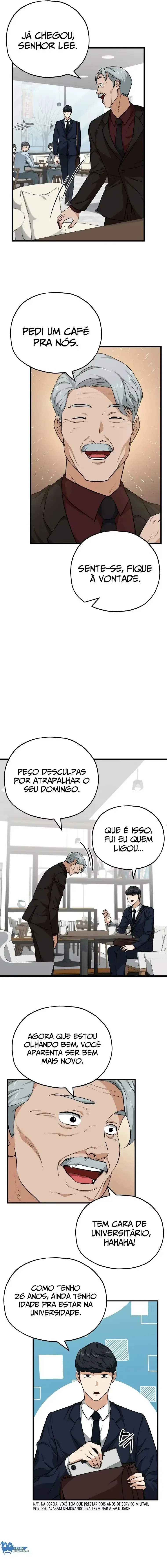 Página 8