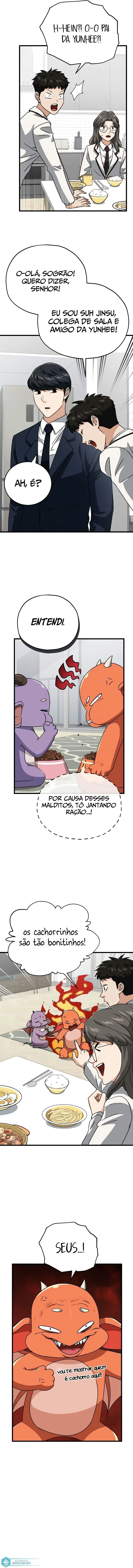 Página 13