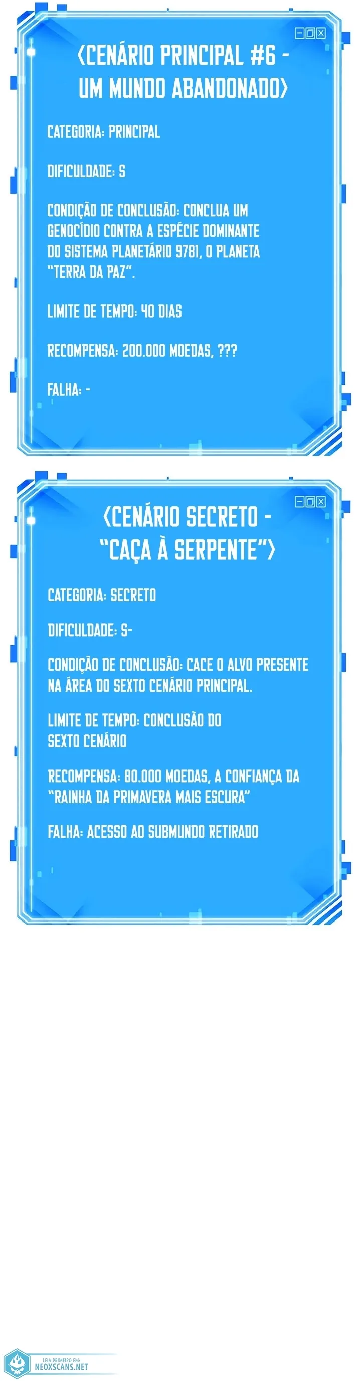 Página 16