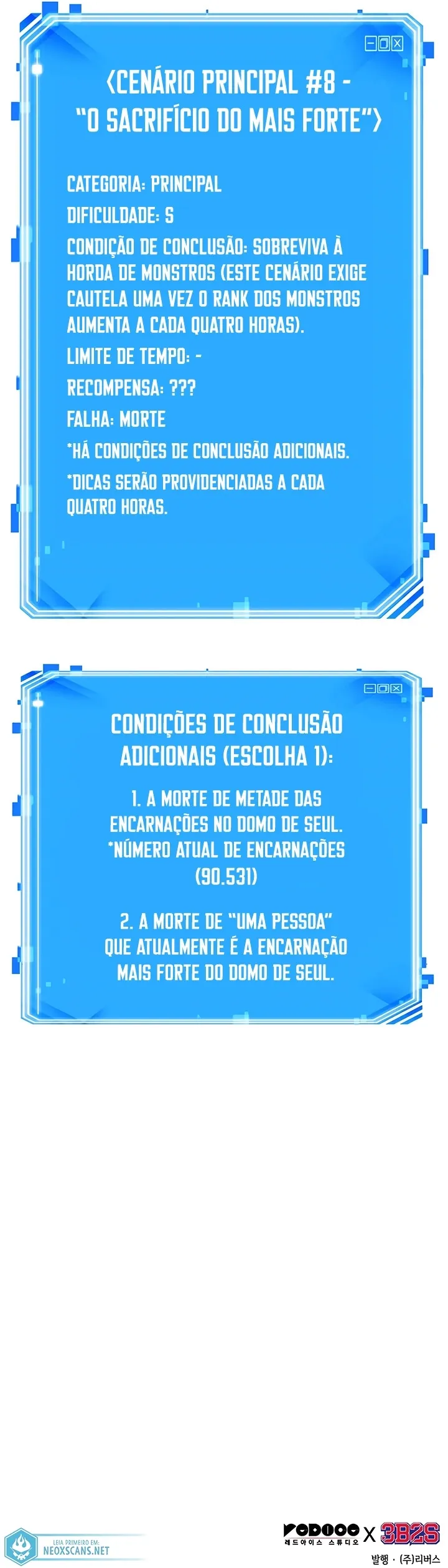 Página 20