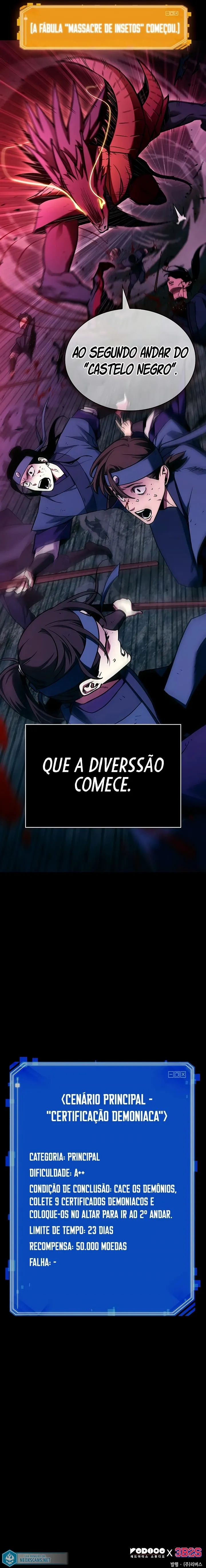 Página 24