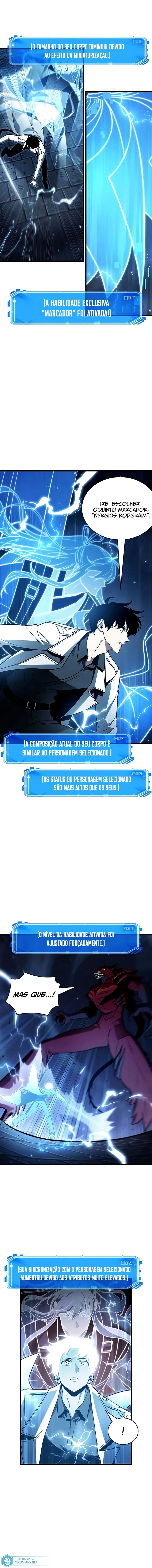 Página 21