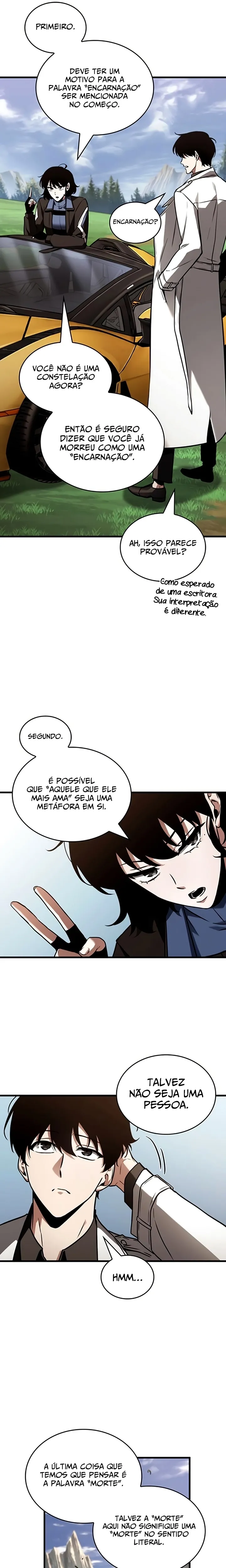 Página 27