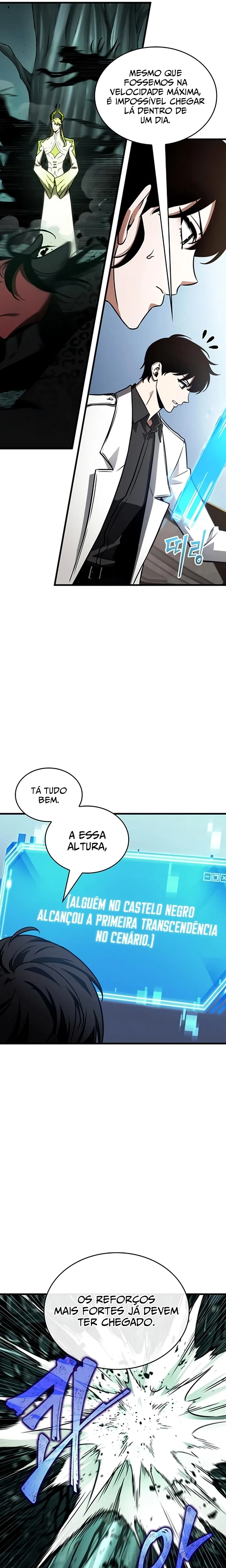 Página 35