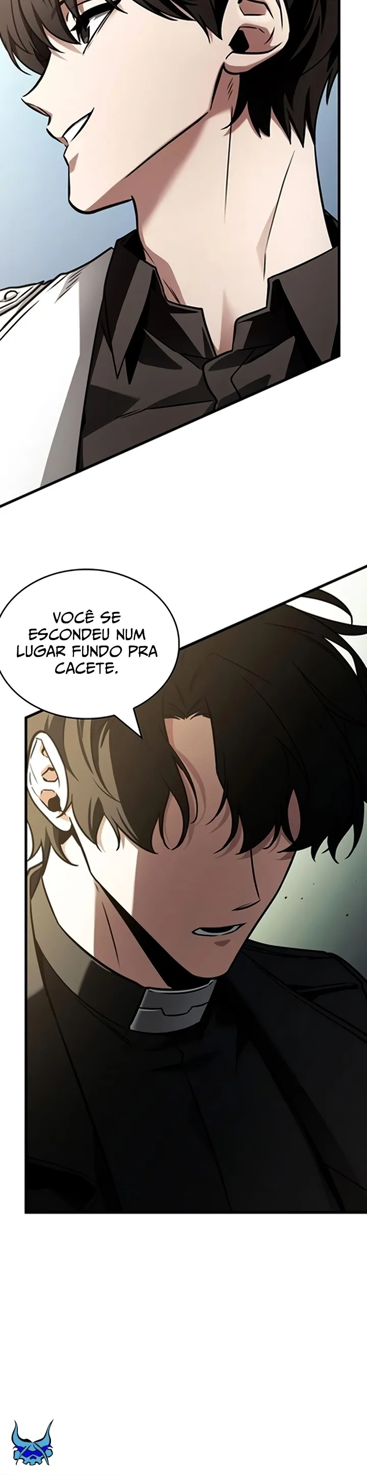 Página 38