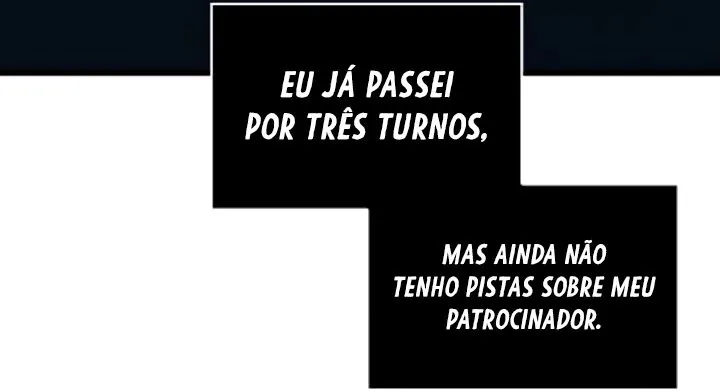 Página 52