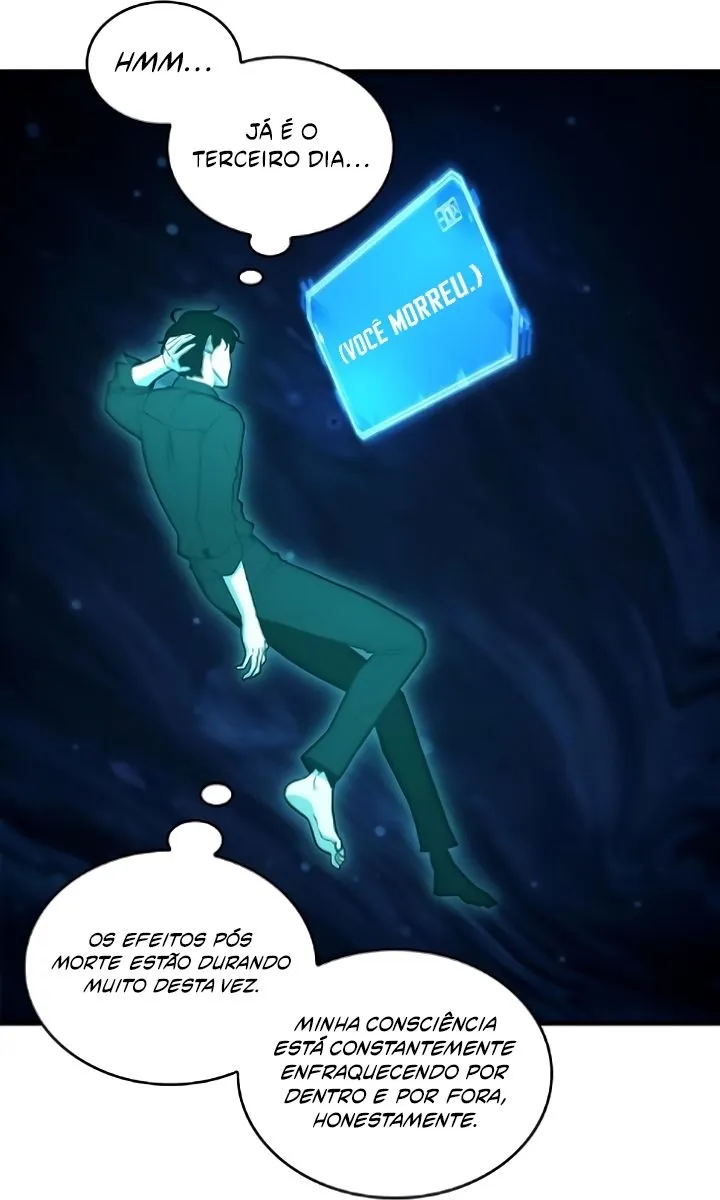 Página 62