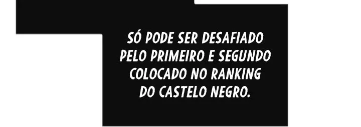 Página 148