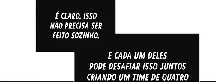 Página 150