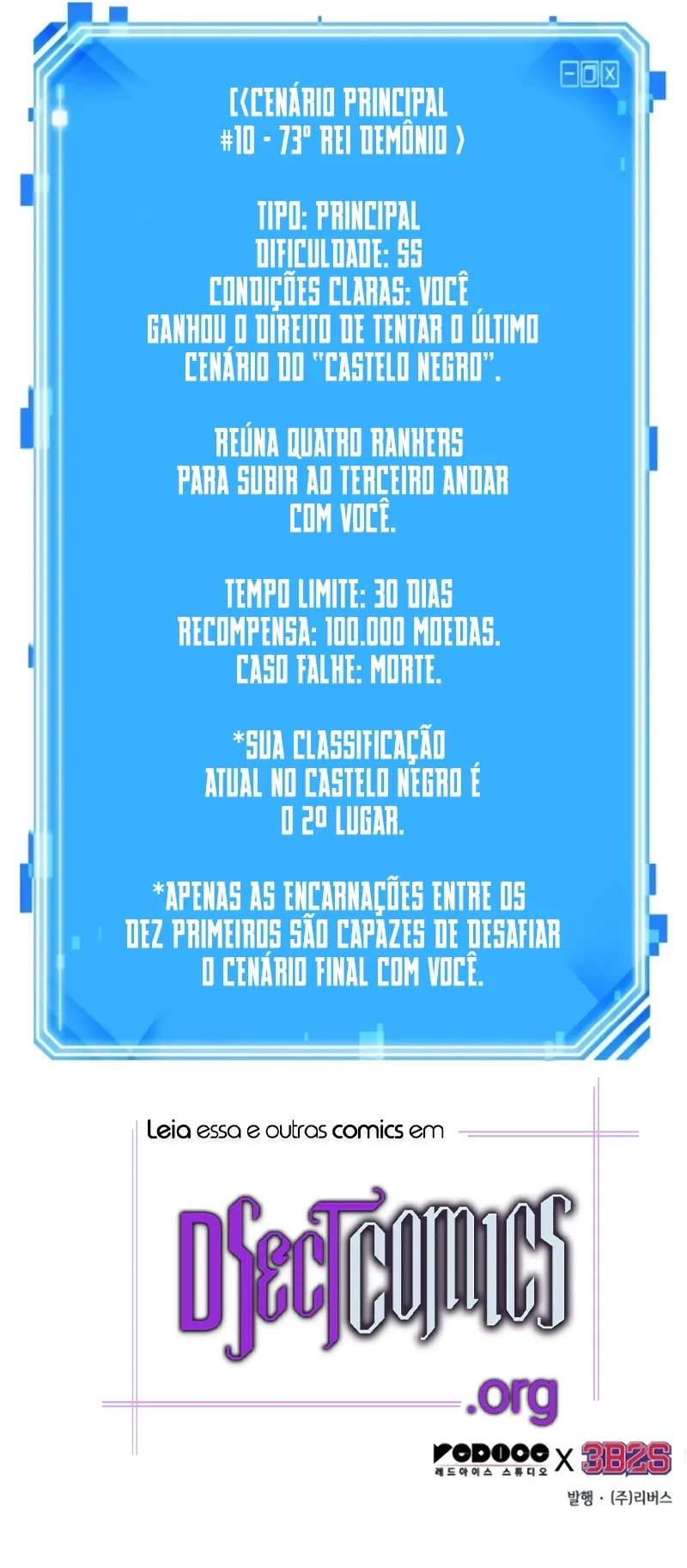 Página 26