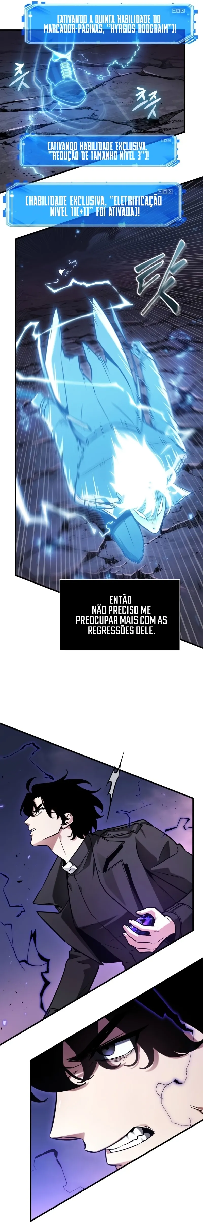 Página 28