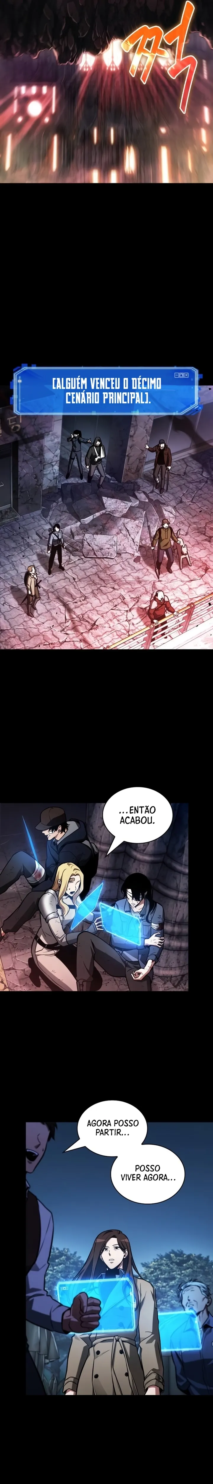 Página 32