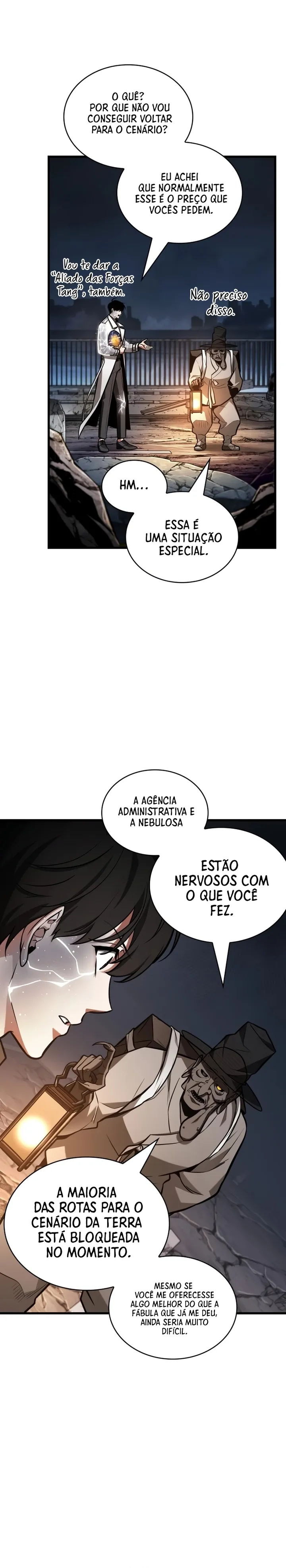 Página 24