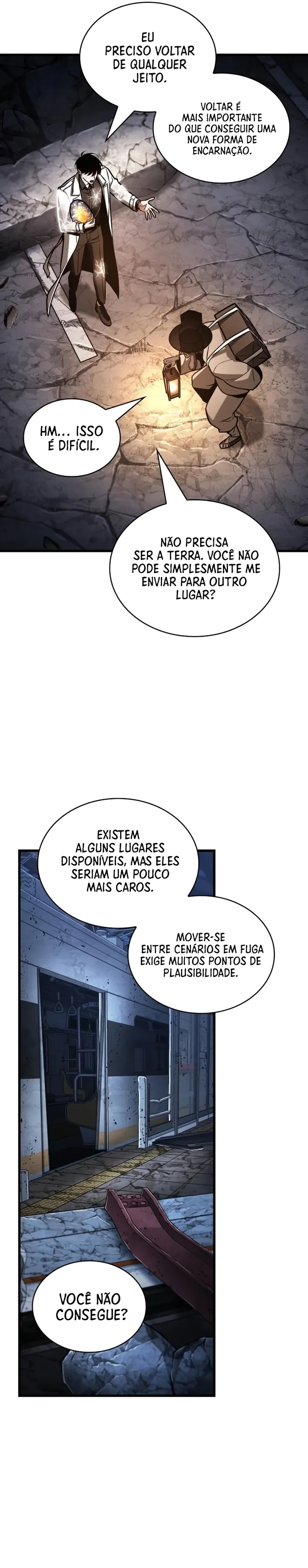 Página 25