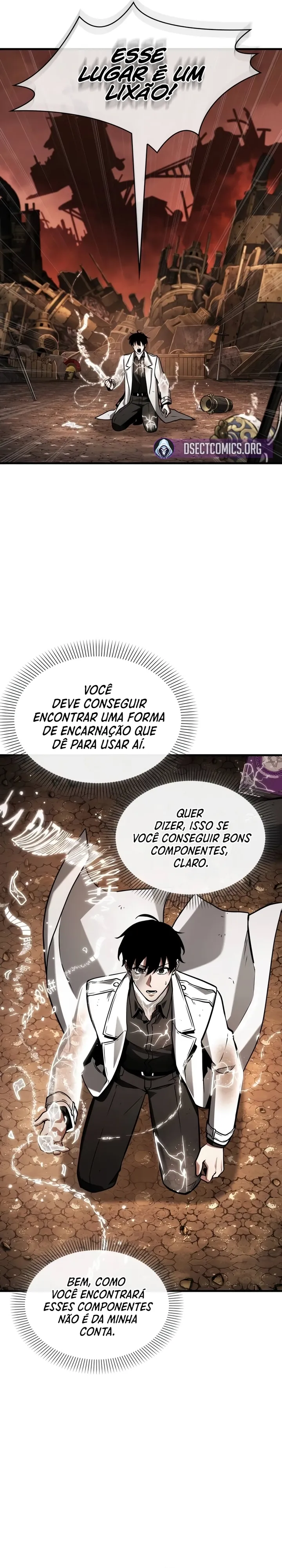 Página 7
